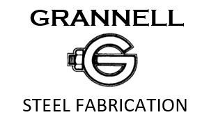 Grannell Steel Ltd