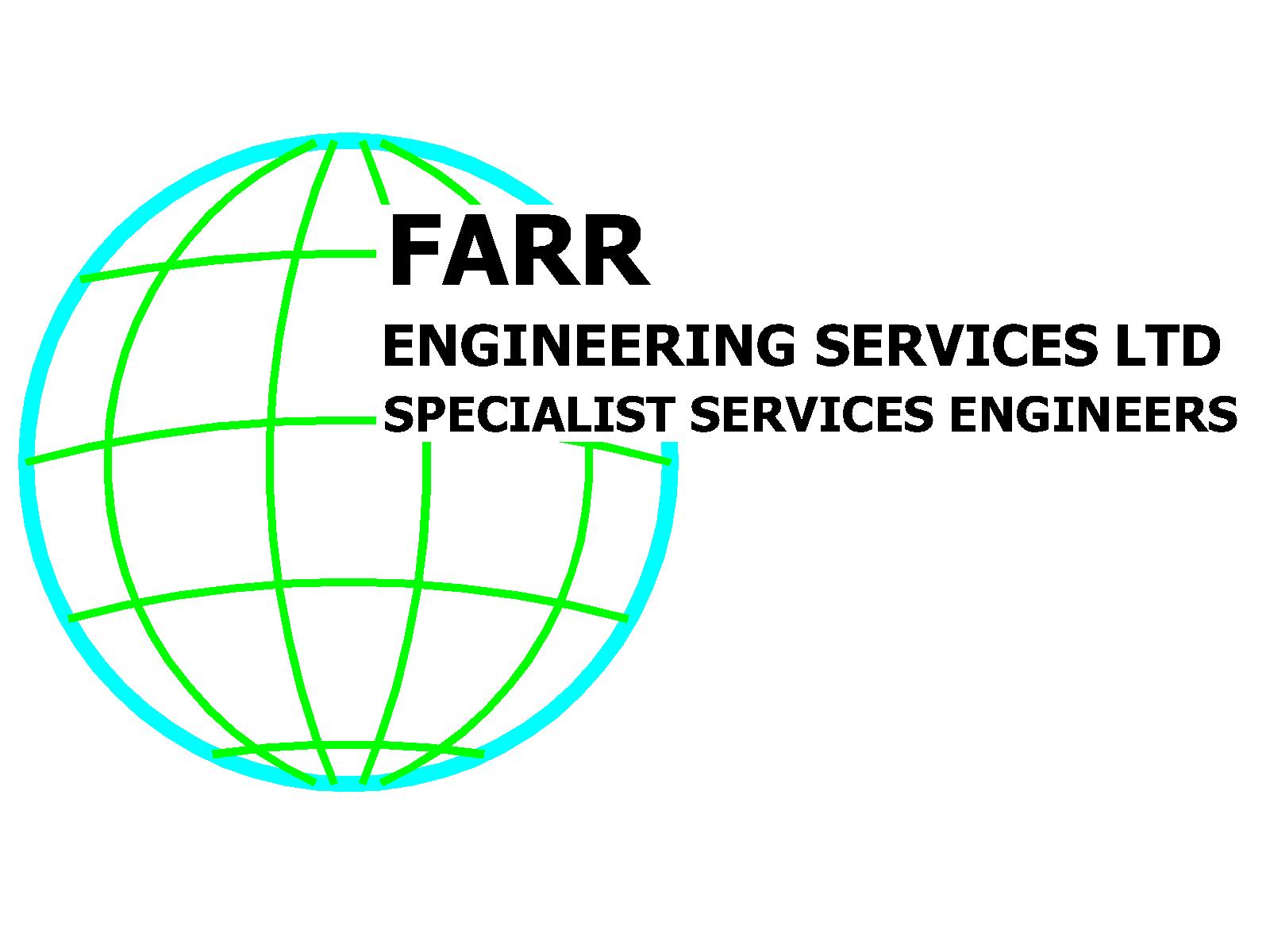 Farr Engineering