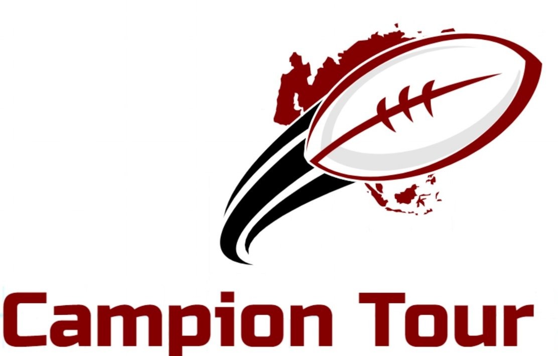 Campion Rugby | 2019 Australia &amp; New Zealand Tour