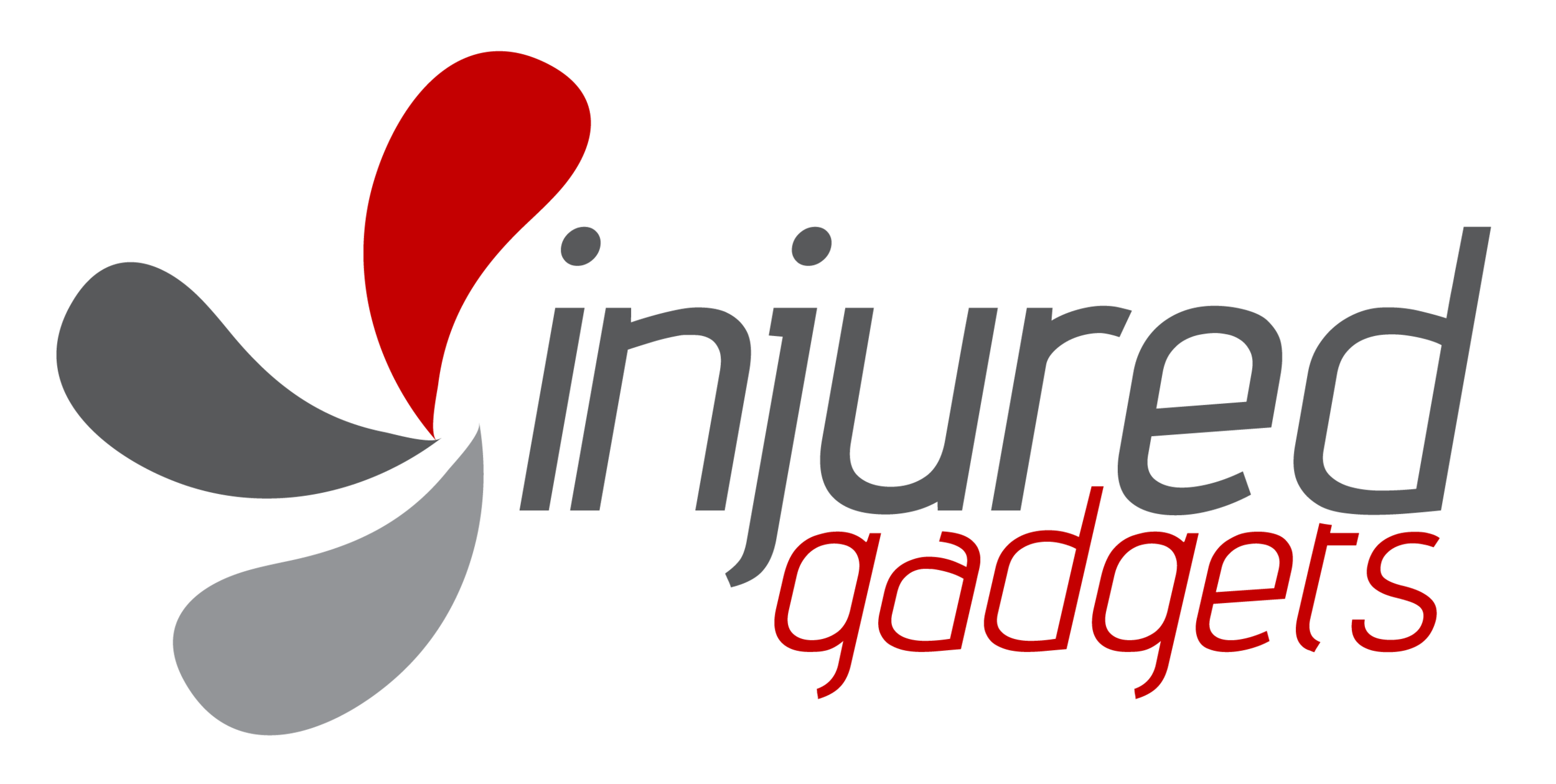 Injured_gadgets_logo.png