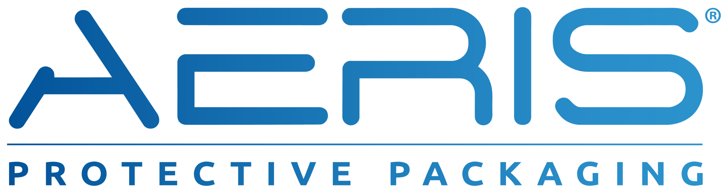 Discounts — EReuse Network