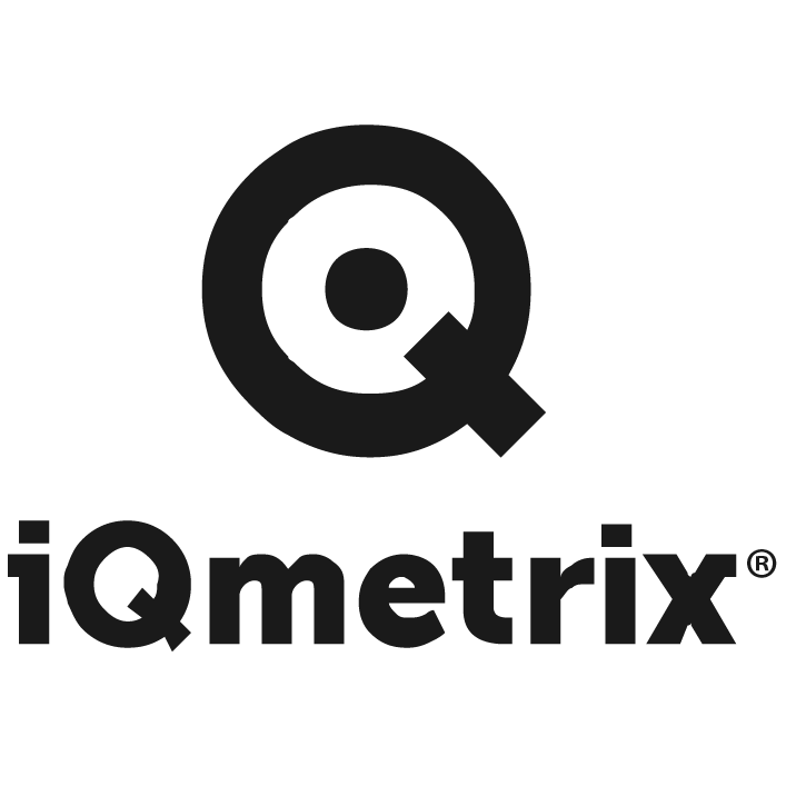 iQmetrix_black_logo.png