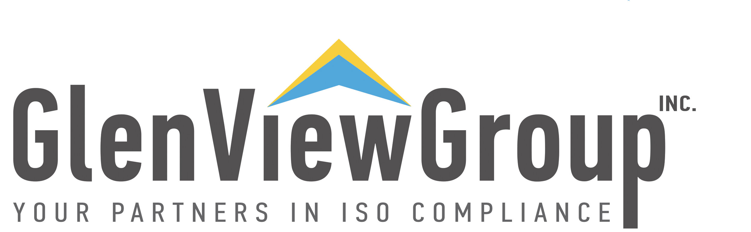 glen_view_group_logo_2020.jpg