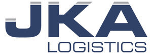 JKA+Logistics+-+logo.jpg