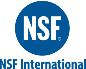 NSF+INTERNATIONAL+LOGO_NSF+LOGO+WITH+NSF+INTERNATIONAL+TEXT+in+BLUE.png