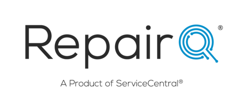 RepairQ_Product-Logo.png