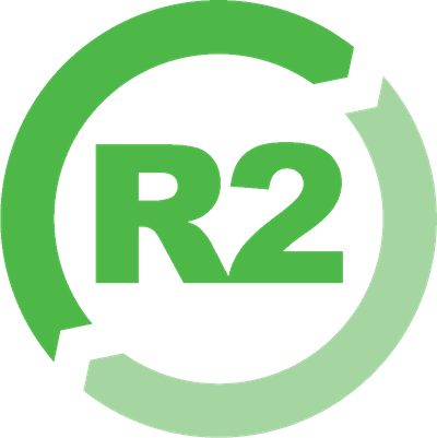 R2_Logo-1.png