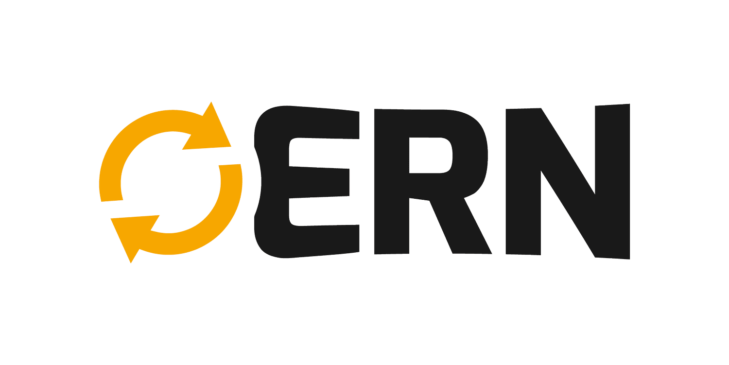 Electronics Resource Network