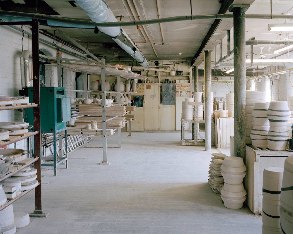 Middleport_Pottery_7.jpg