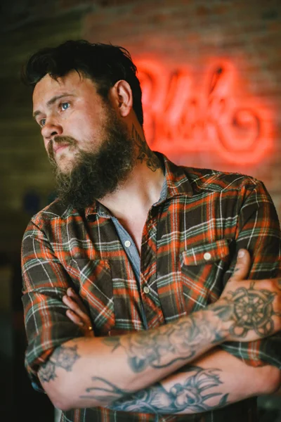 1-portrait.jpg