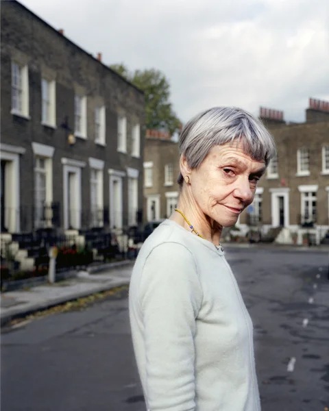 siobhan-davies-web.jpg