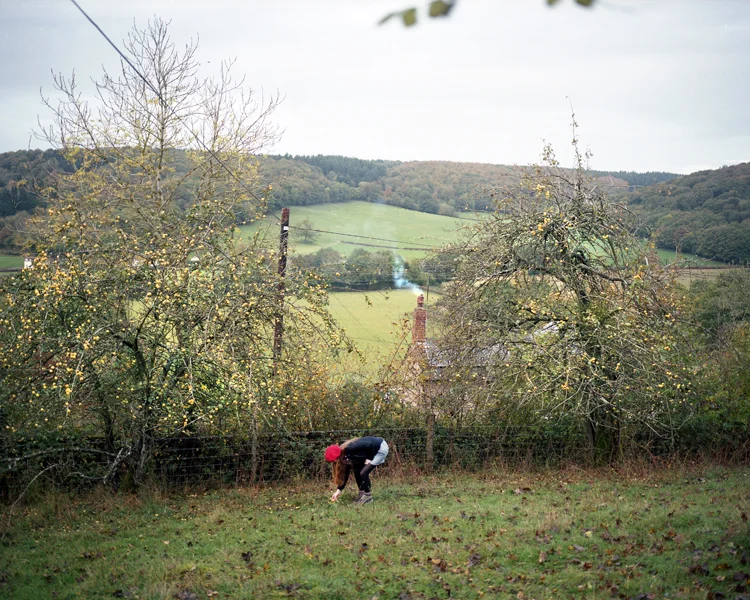 Hannah-picking-apples.jpg