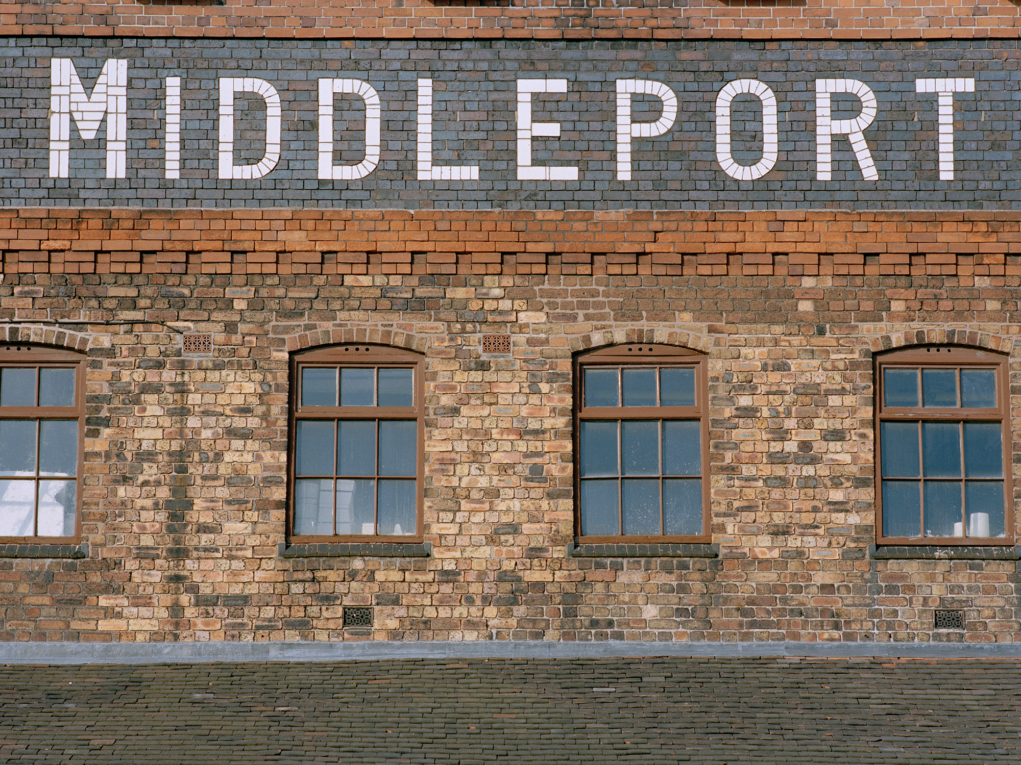 Middleport_11.jpg