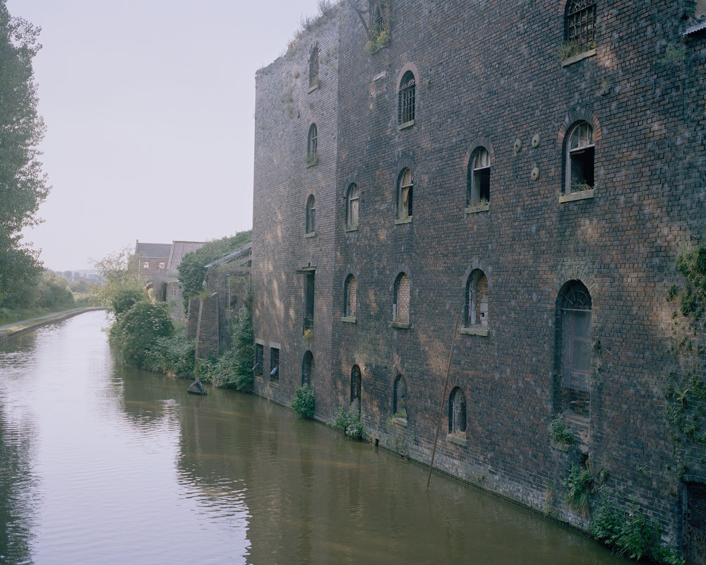 Middleportx1 029.jpg