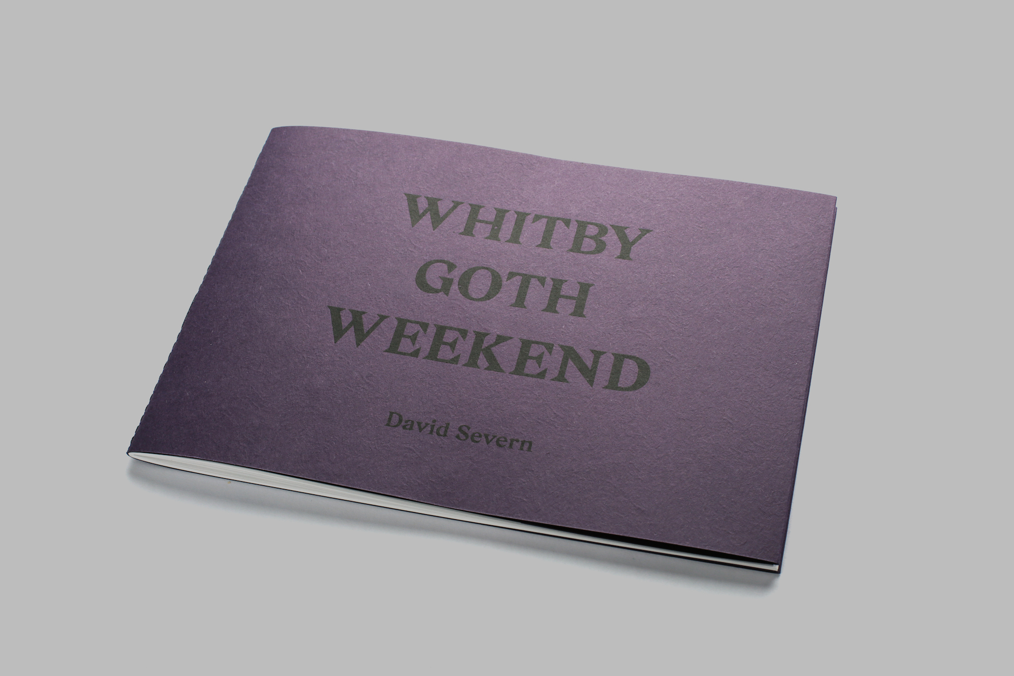 Front cover grey bg.jpg