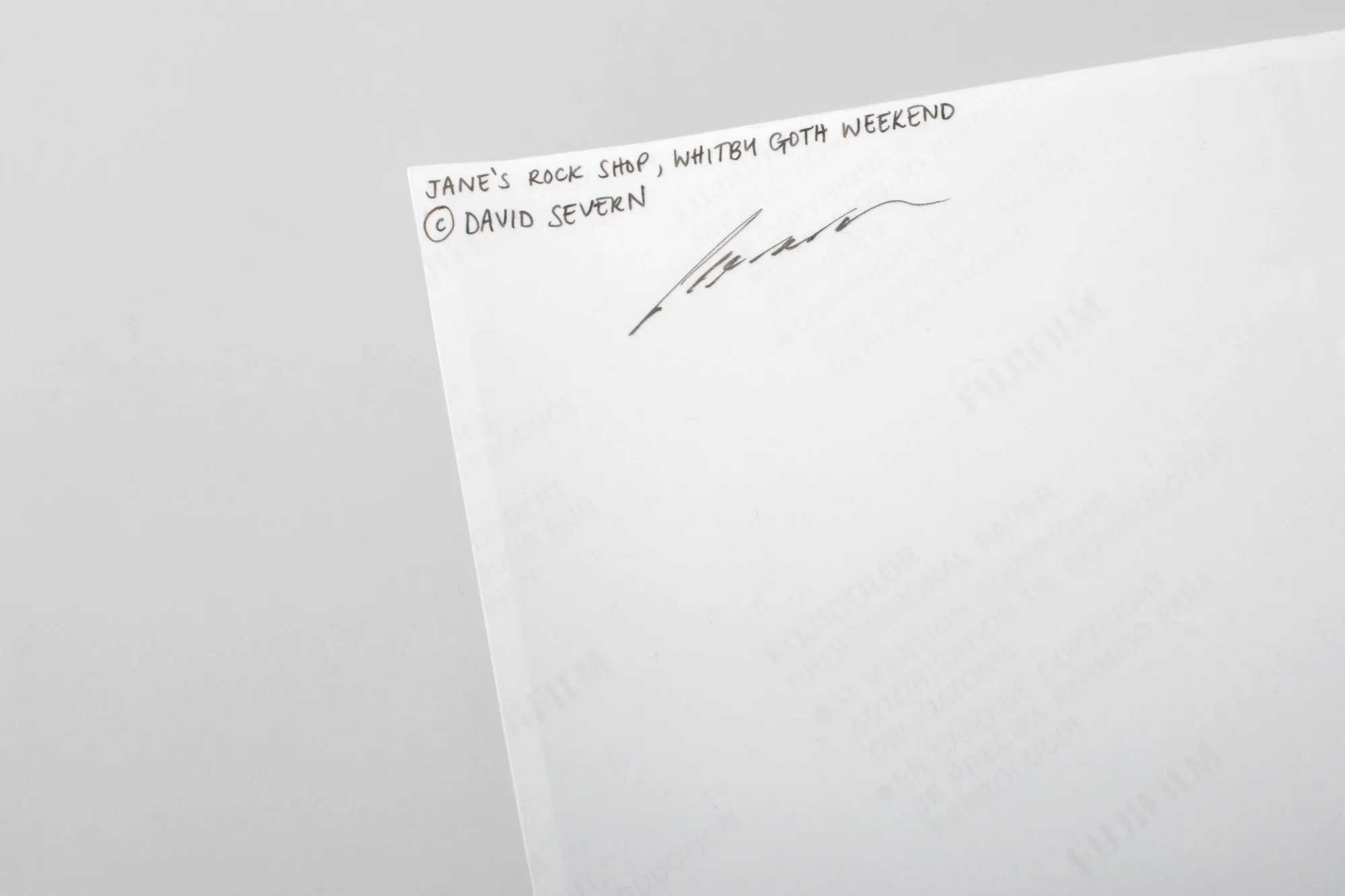 Reverse-signed.jpg