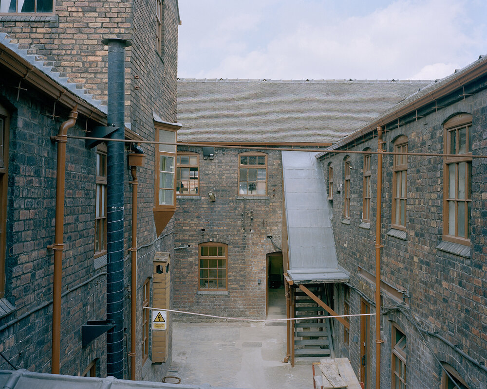 Middleport_3.jpg