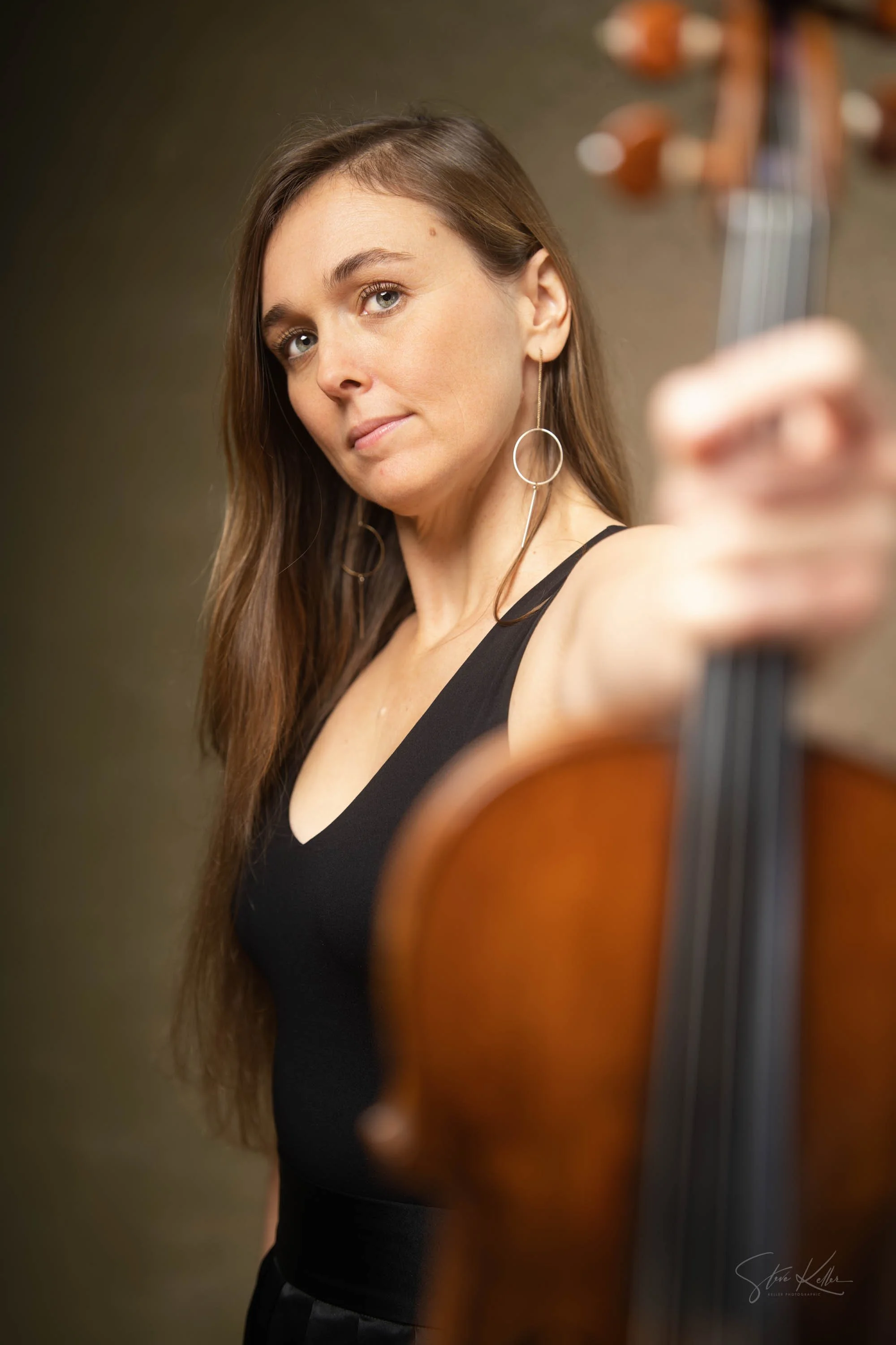 Keller-photography-portrait-AG-20.jpg