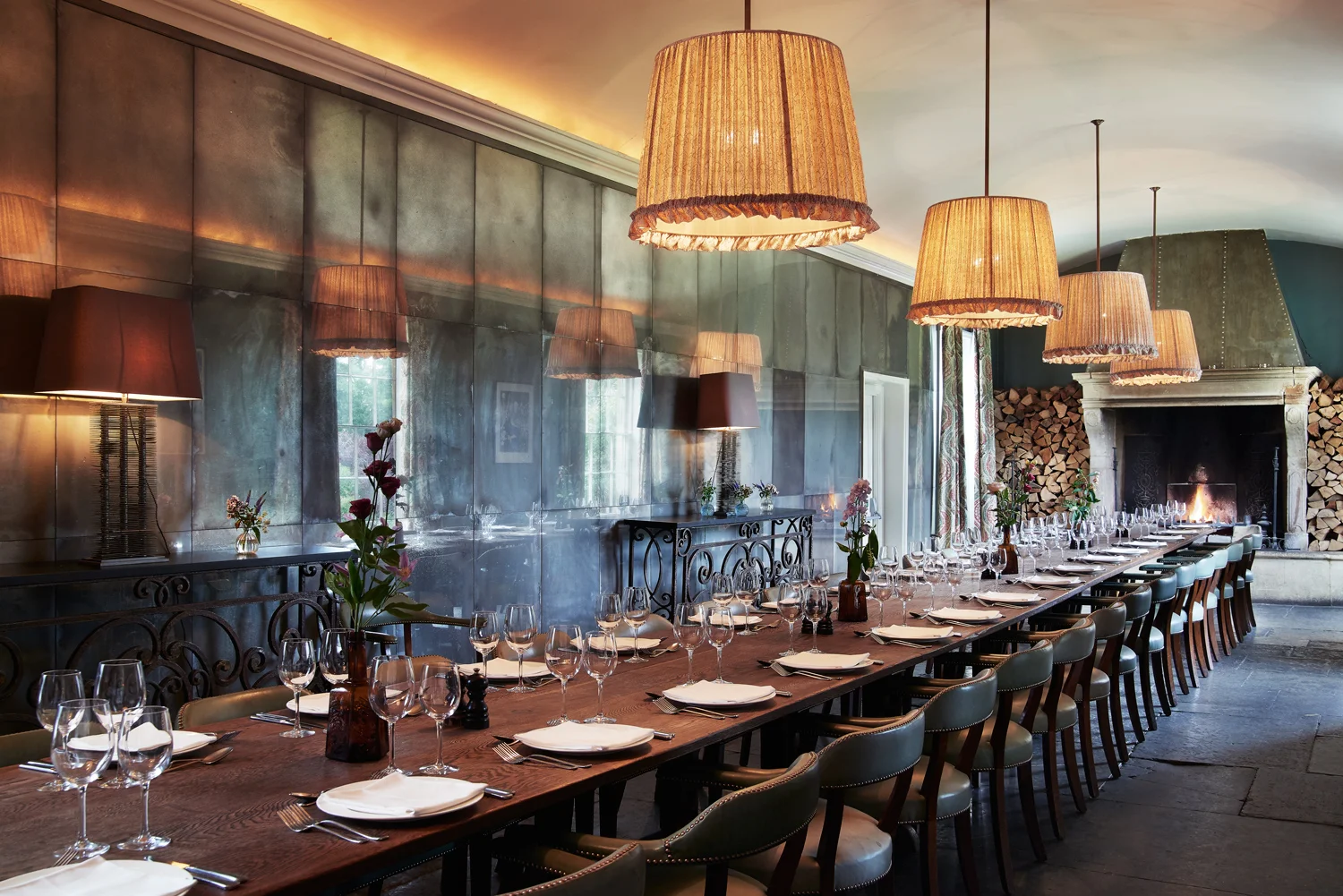 21_08_17_Babington176.jpg