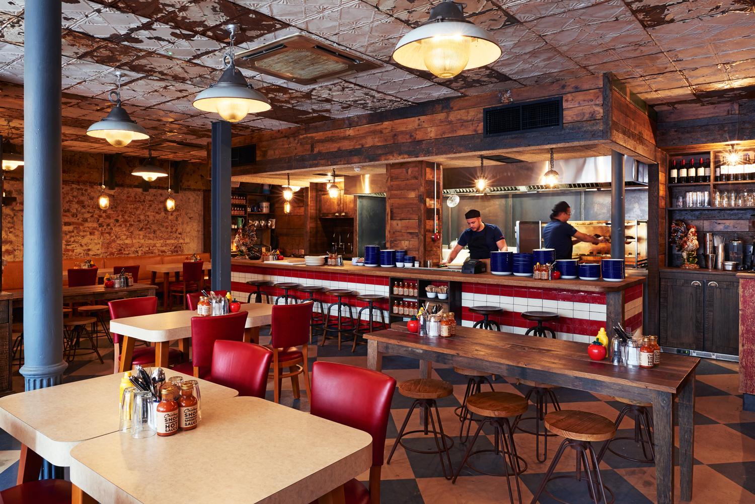 24_03_16_chickenshop_dirty_burger0614.jpg