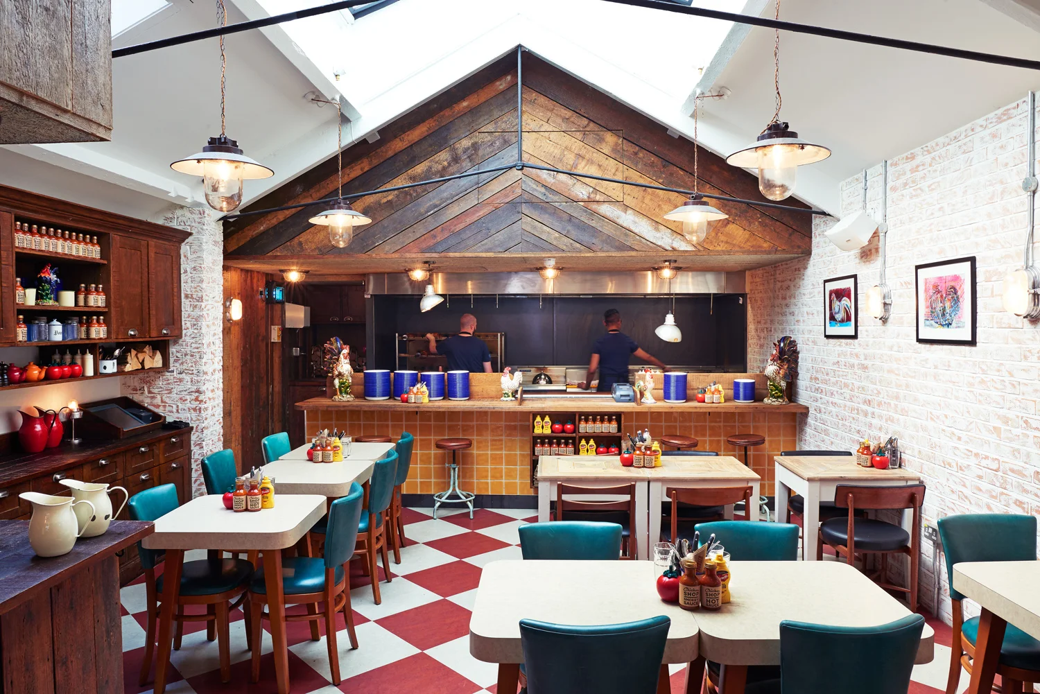 26_05_16_cs_db_st_johns_wood0179_chef_op1.jpg