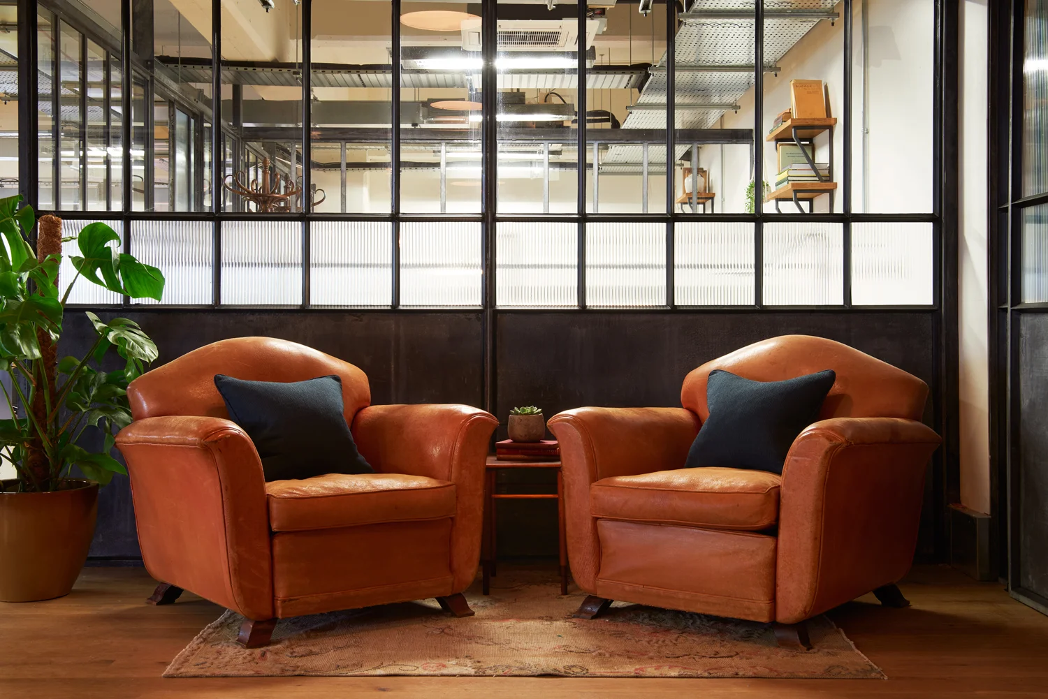 13_11_15_Soho_Works_188.jpg