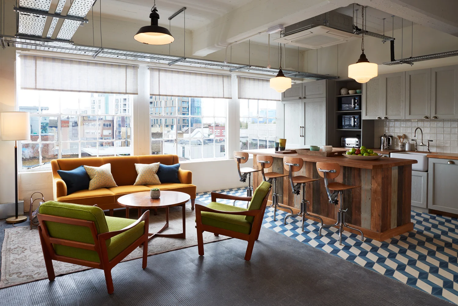 13_11_15_Soho_Works_078.jpg