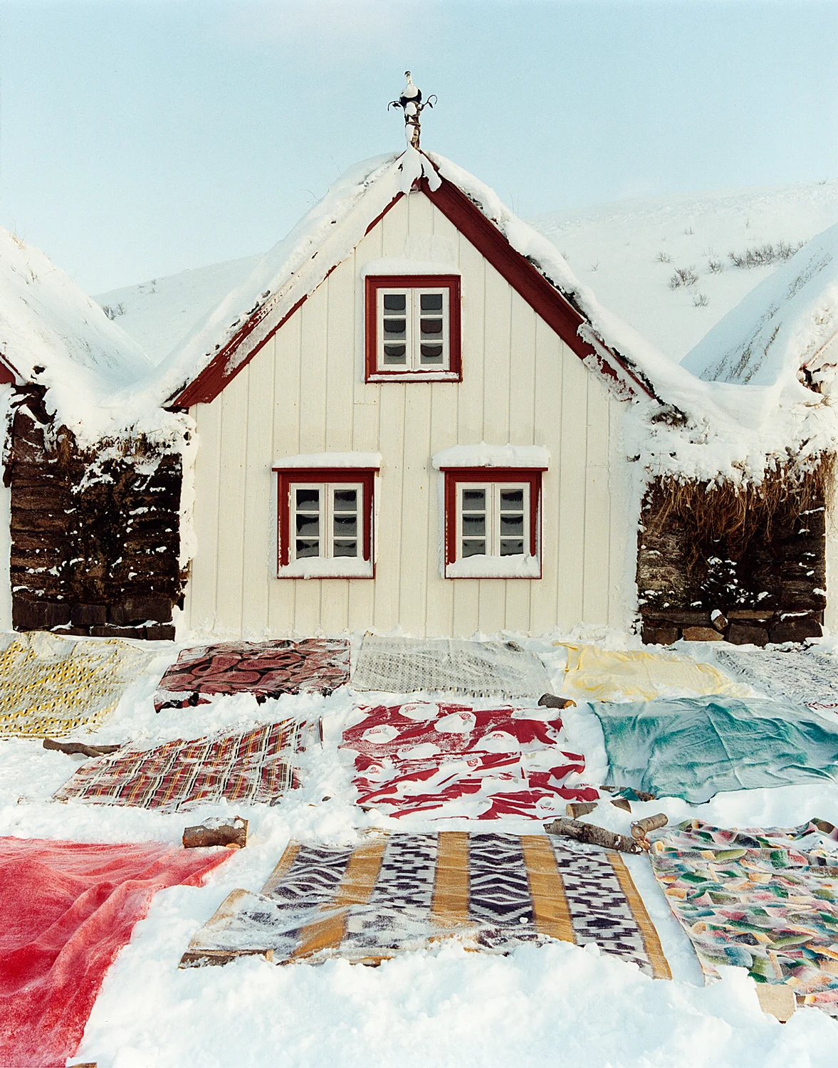 Iceland1.jpg