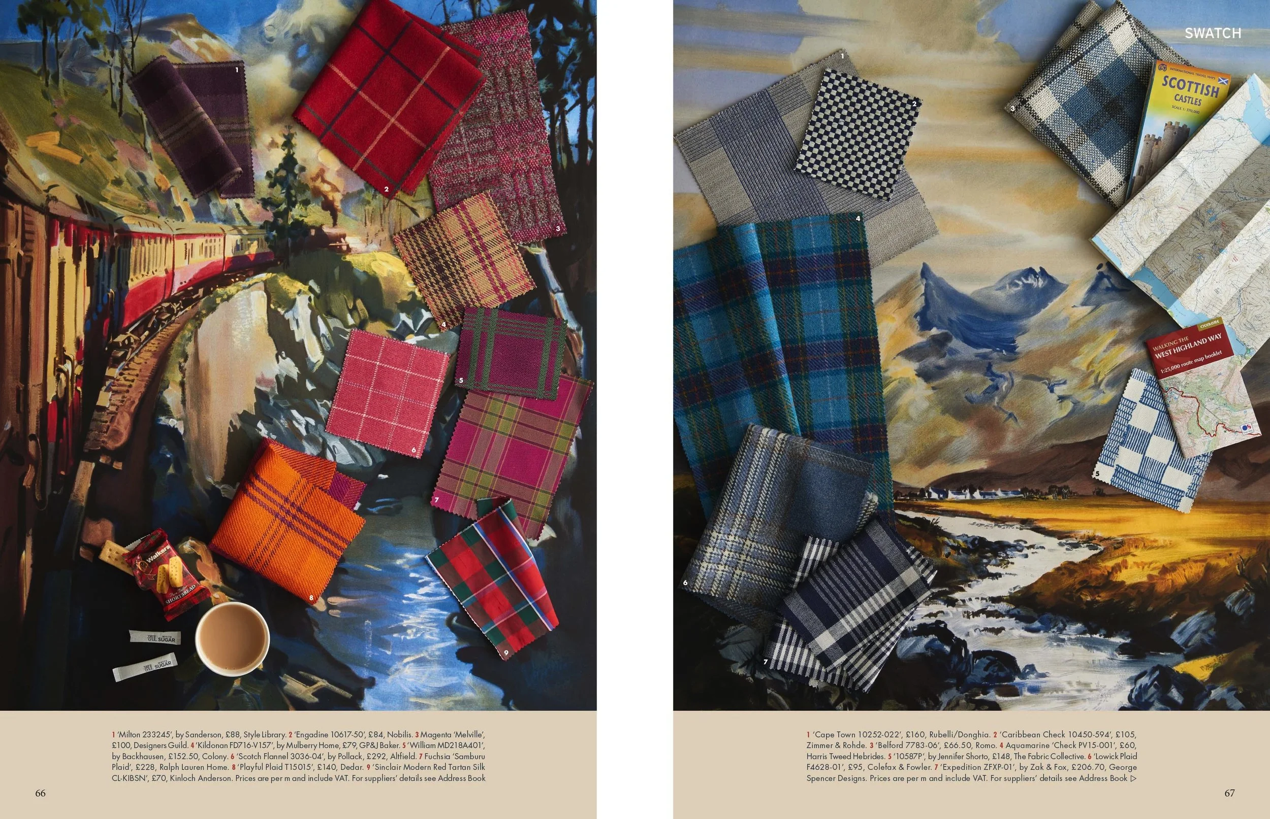 Image 30-10-2018 at 21.48.jpg