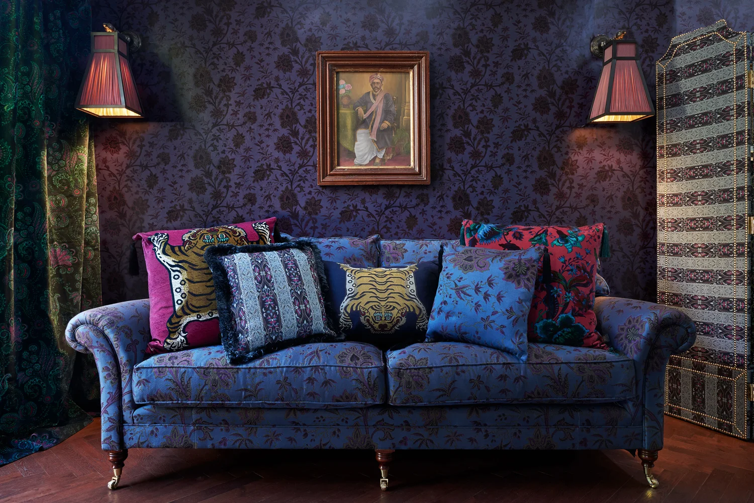 HouseOfHackney_DAY5_1105_cushions-copy.jpg