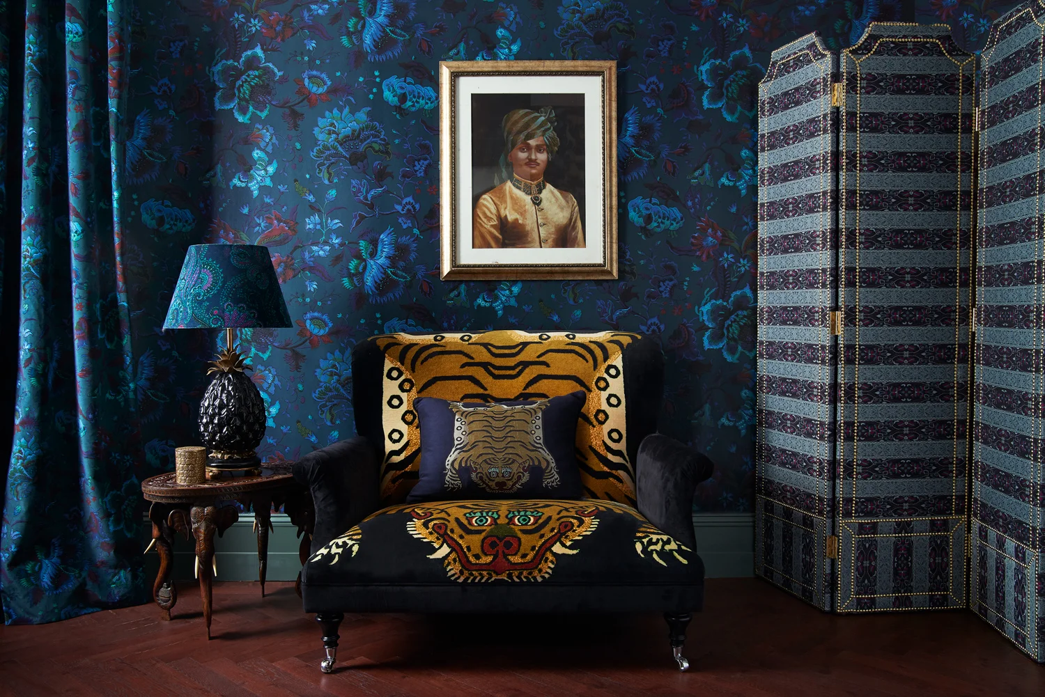 HouseOfHackney_DAY5_1215_cushion-copy.jpg