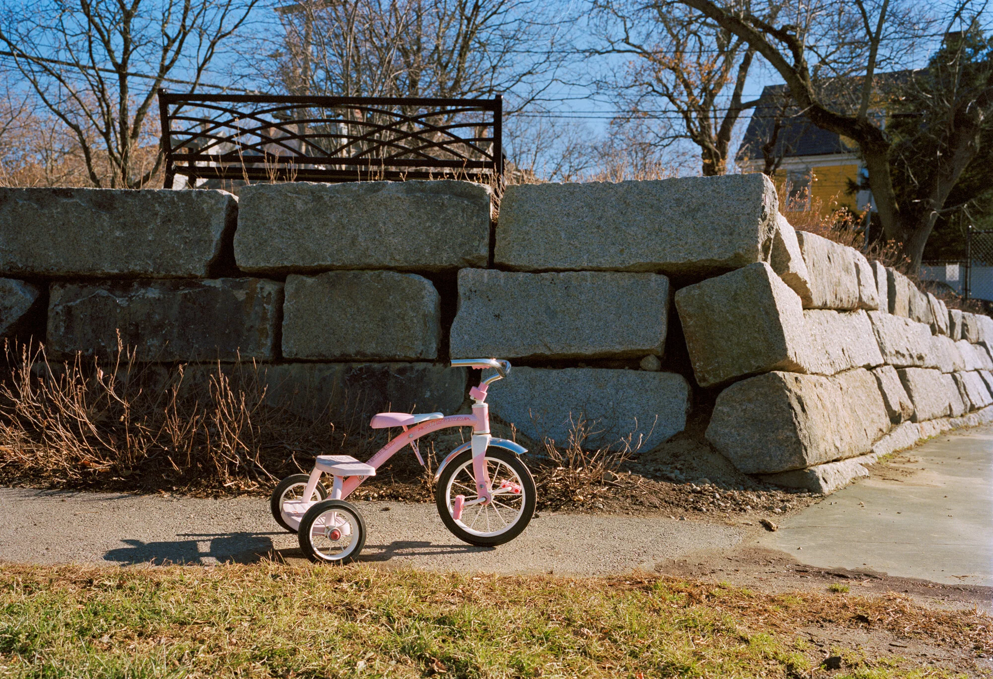 tricycle.jpg