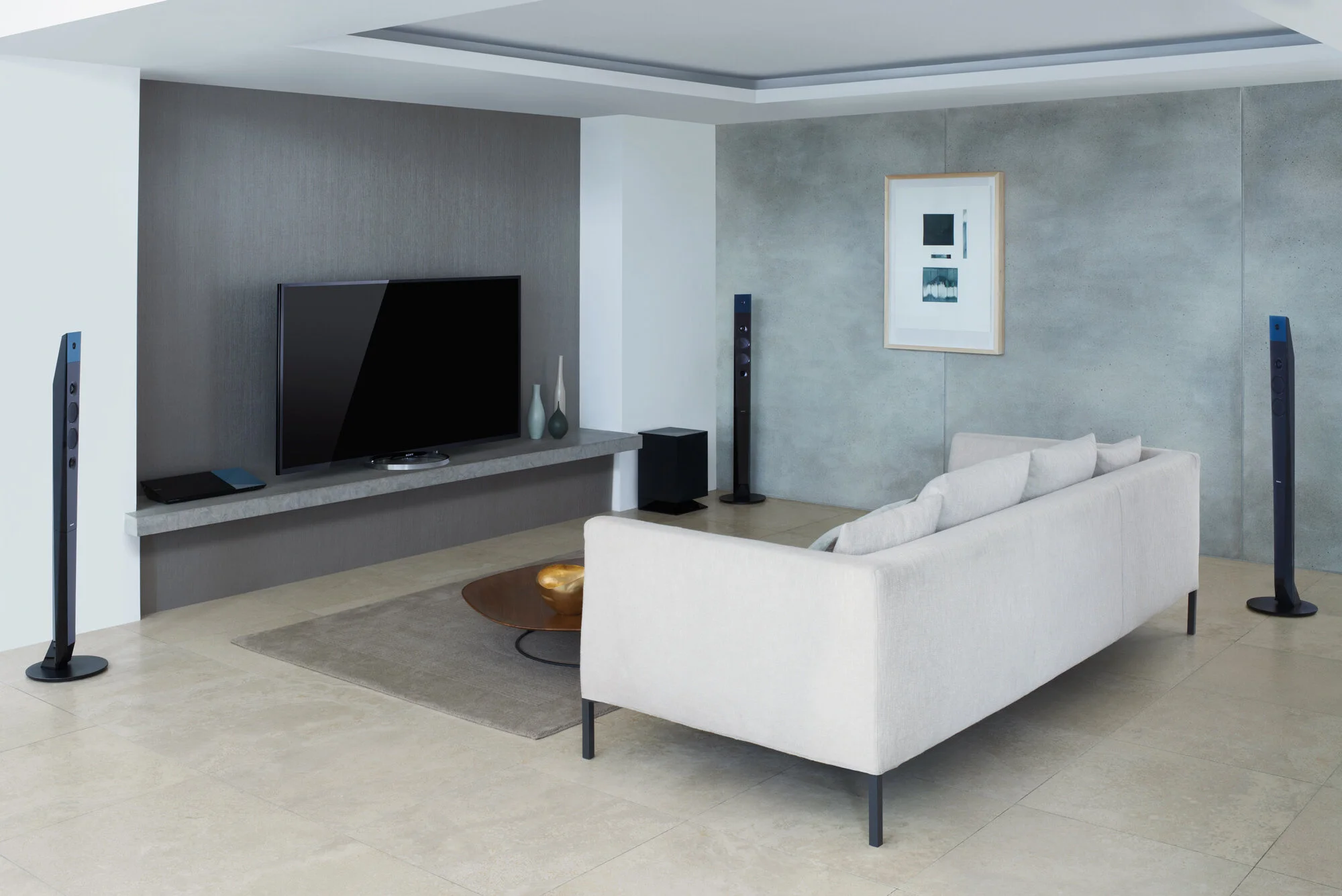 Sony_9100_Lifestyle-comp.jpg