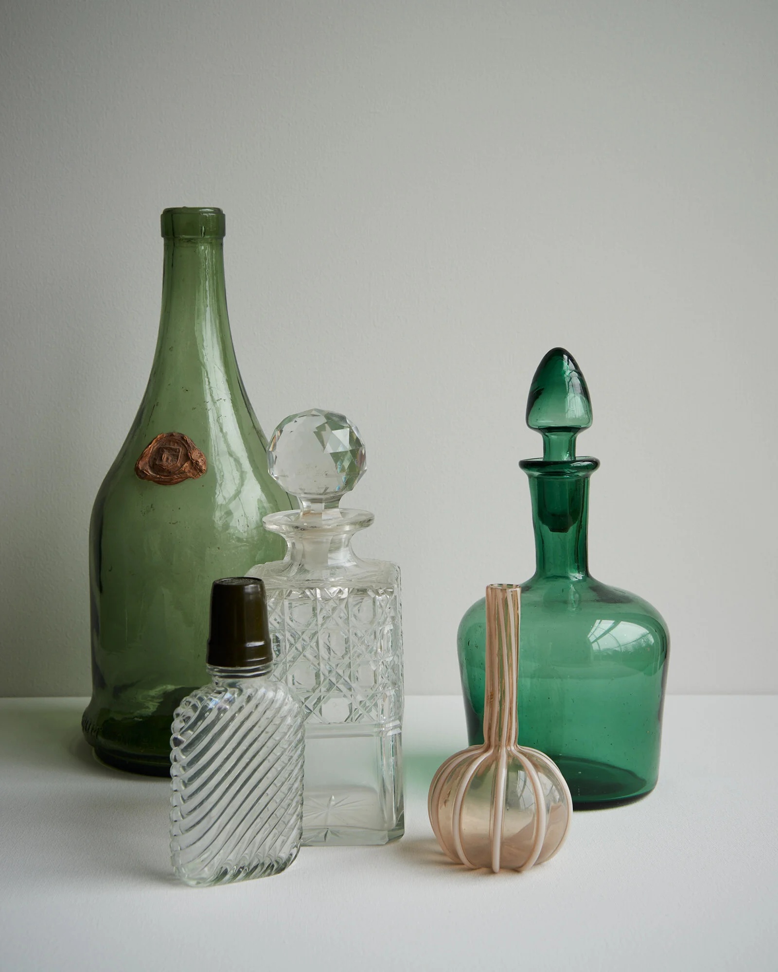 still_life_12543-1.jpg