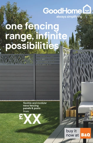 Screen Shot 2020-07-20 at 17.24.03.png