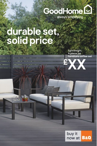 Screen Shot 2020-07-20 at 17.23.43.png