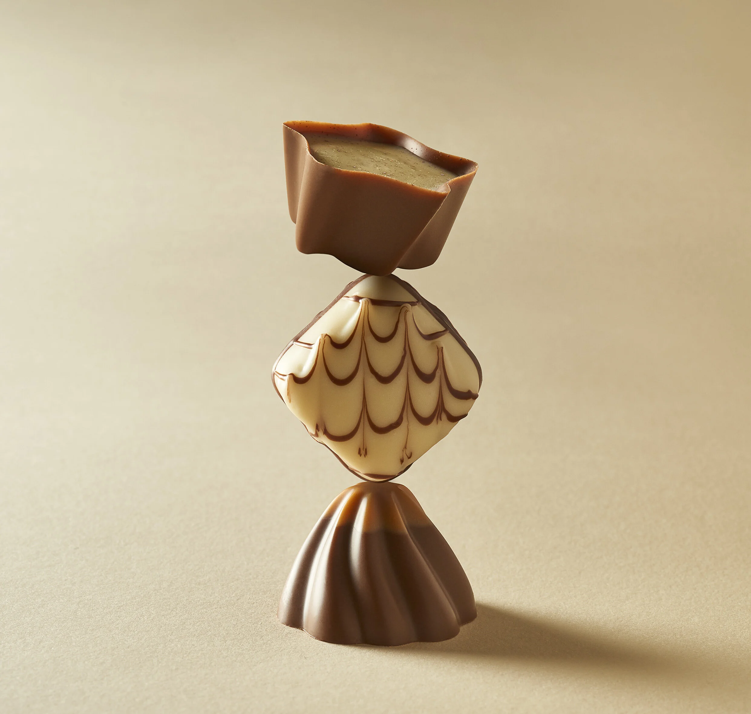 Lindt_11_05_20_13581-sls-final.jpg