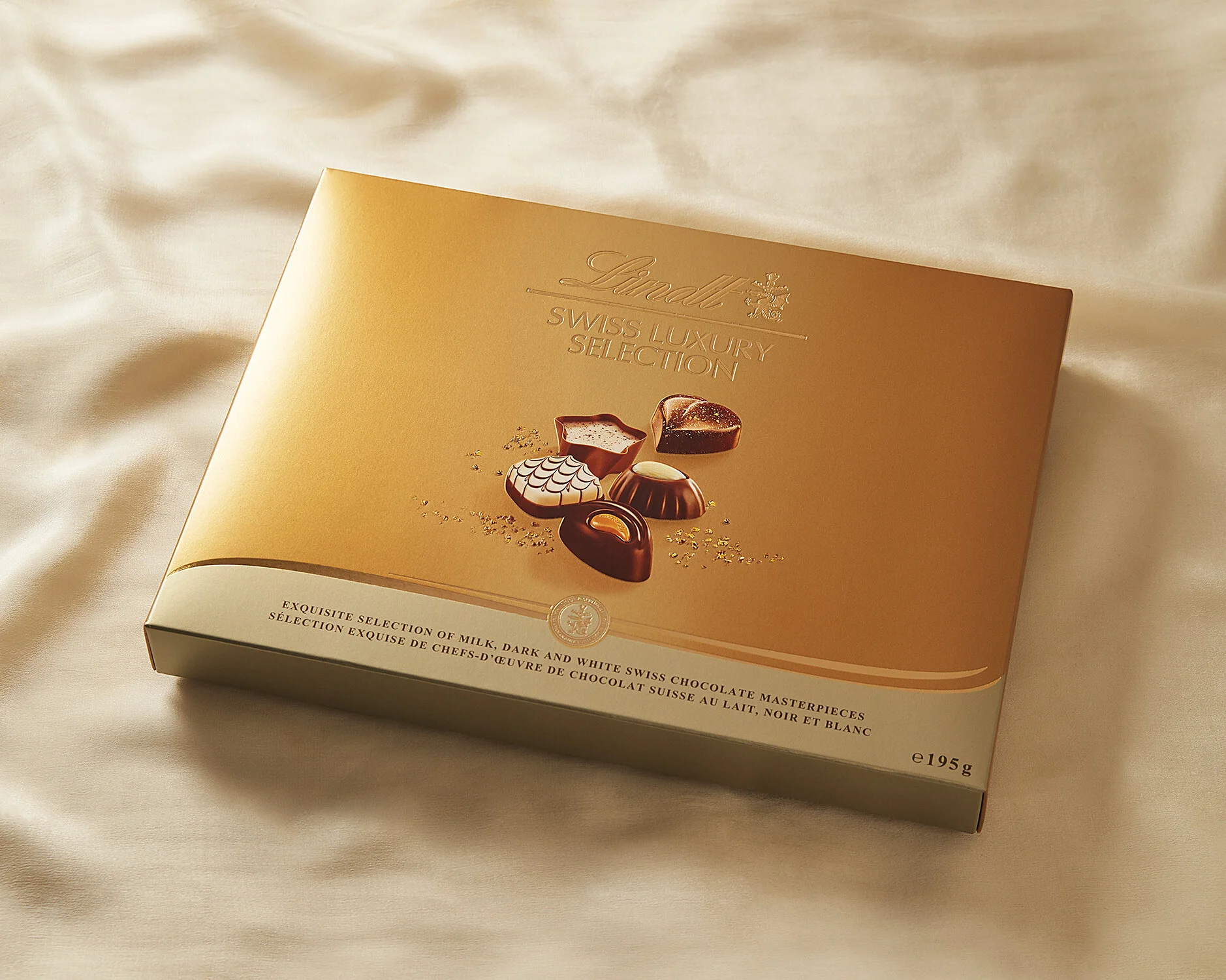 Lindt_11_05_20_13504-closed box-closed-final.jpg