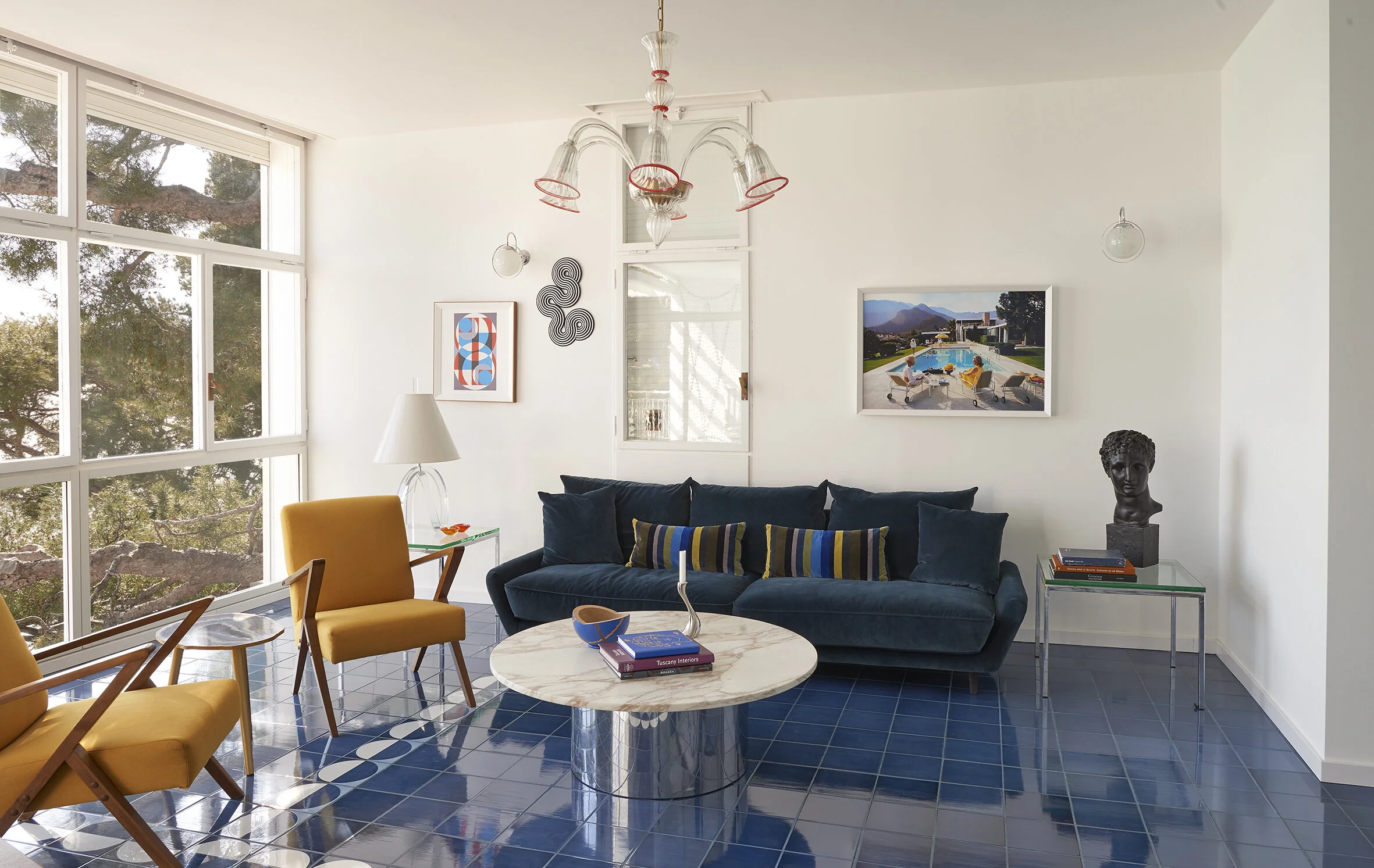 08_03_20_villa_ponti13025.jpg