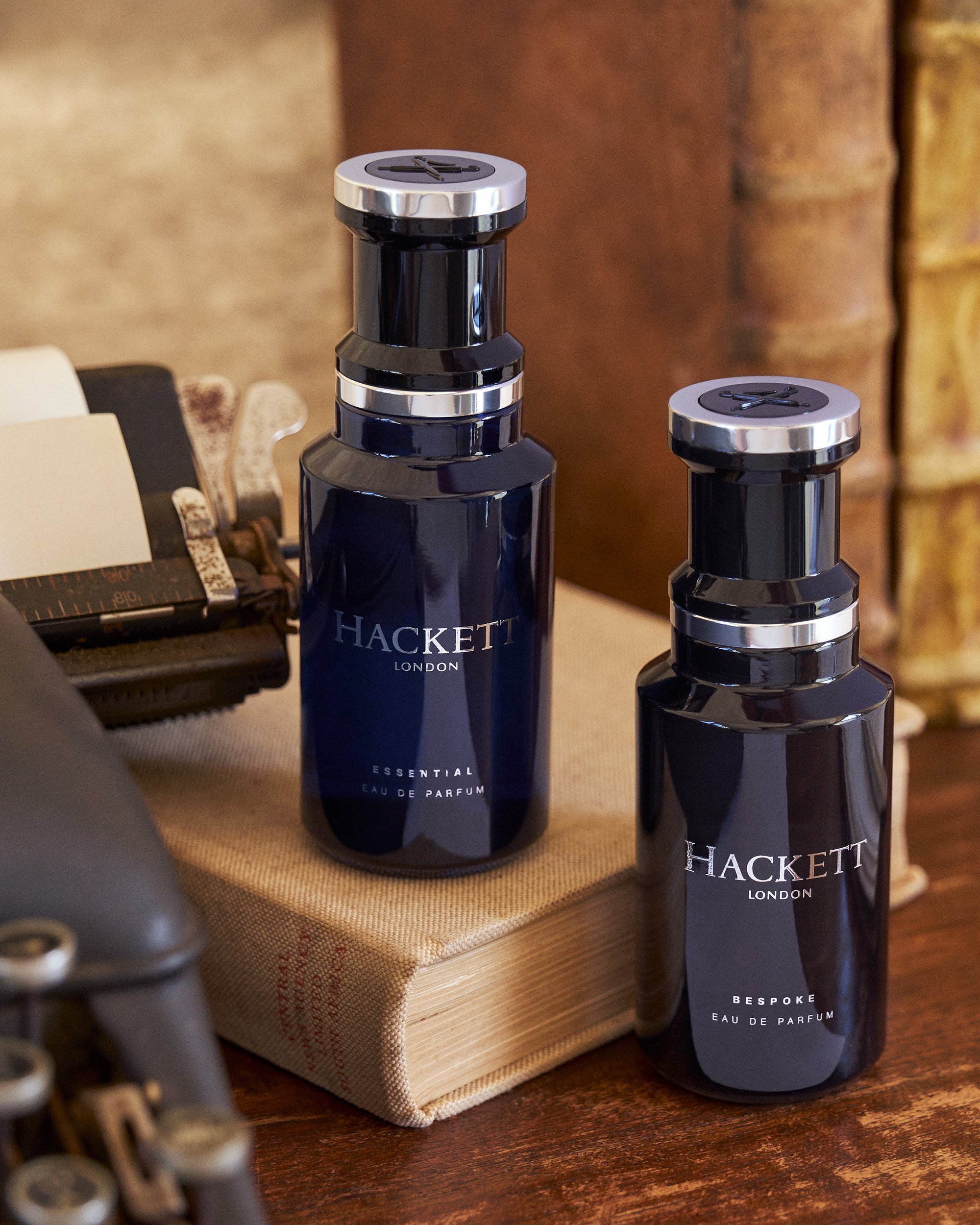 HACKETT_SS23_BC_D2_02_FRAGRANCE_02_FINAL_sRGB_300DPI.jpg