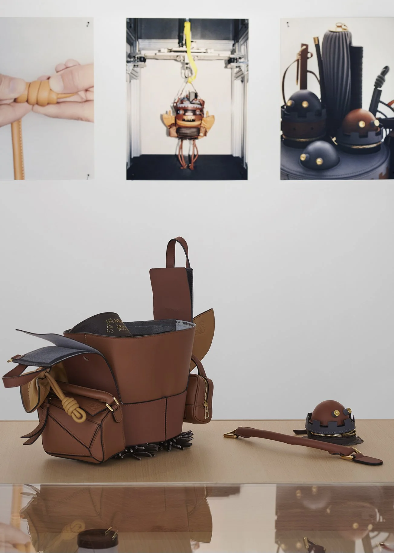 29_01_23_Loewe_Selfridges_Cap_23_1847_crop.jpg