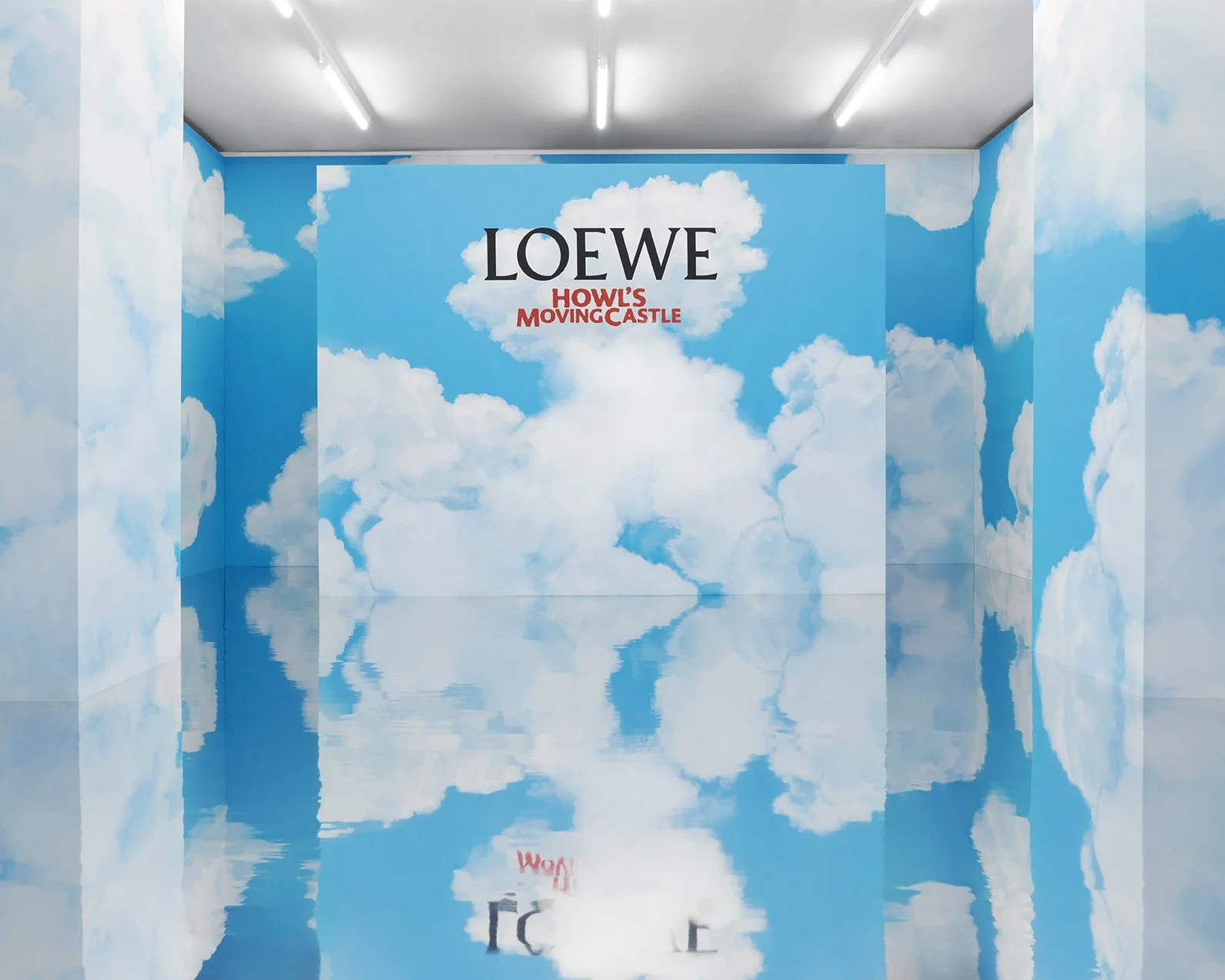 main cloudroom3053.jpg
