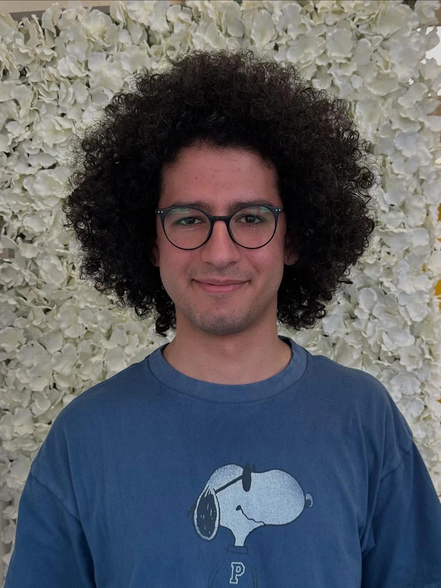 Beauty Comes in different shapes 

#curlyhaircuts #beautyofcurlyhair #frizzfreecurl #i̇nstahair #downtownhair