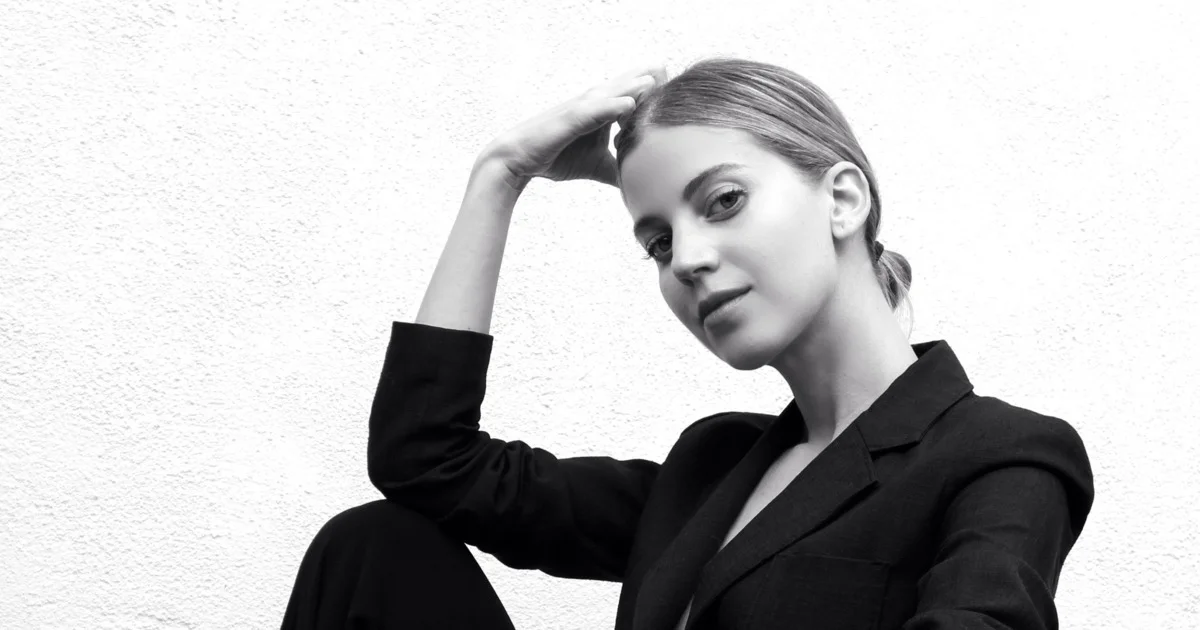 SOPHIE BUHAI / SOPHISTICATED PRIMITIVISM 