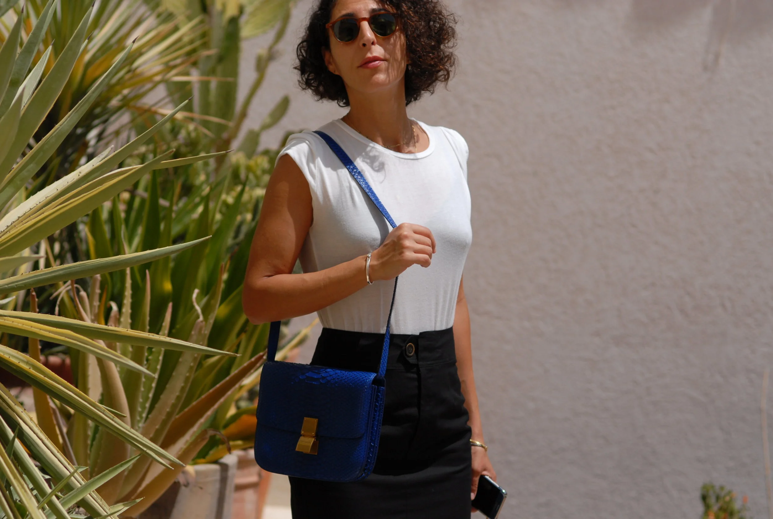 BEATING THE OFFICE CONUNDRUM