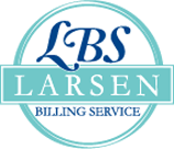 LBS Logo.png