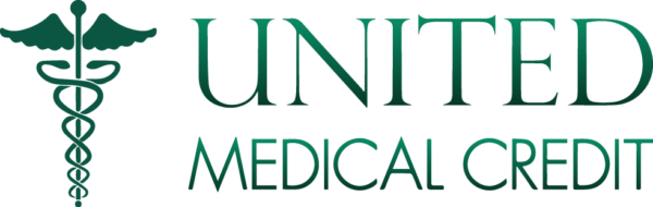 UnitedMedicalCredit_logo-600x190.png