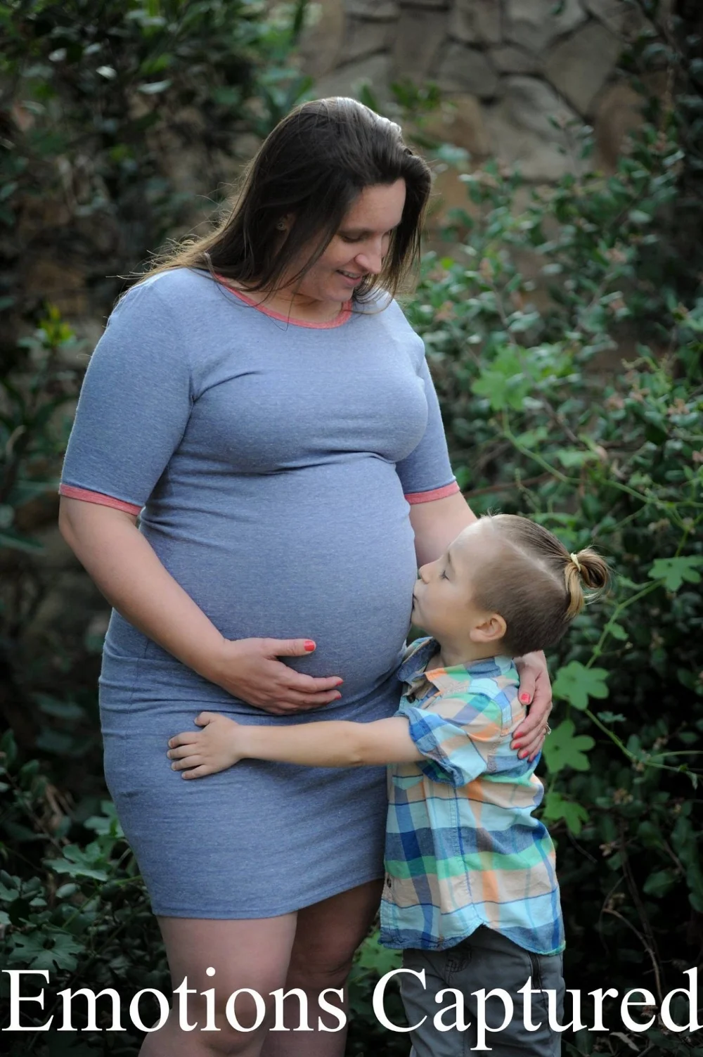 maternity1 (1).jpg