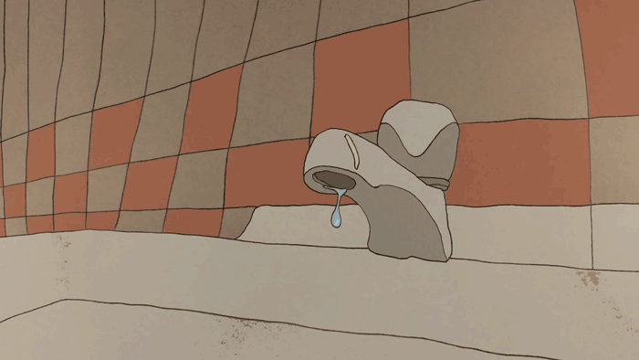 Sink.gif