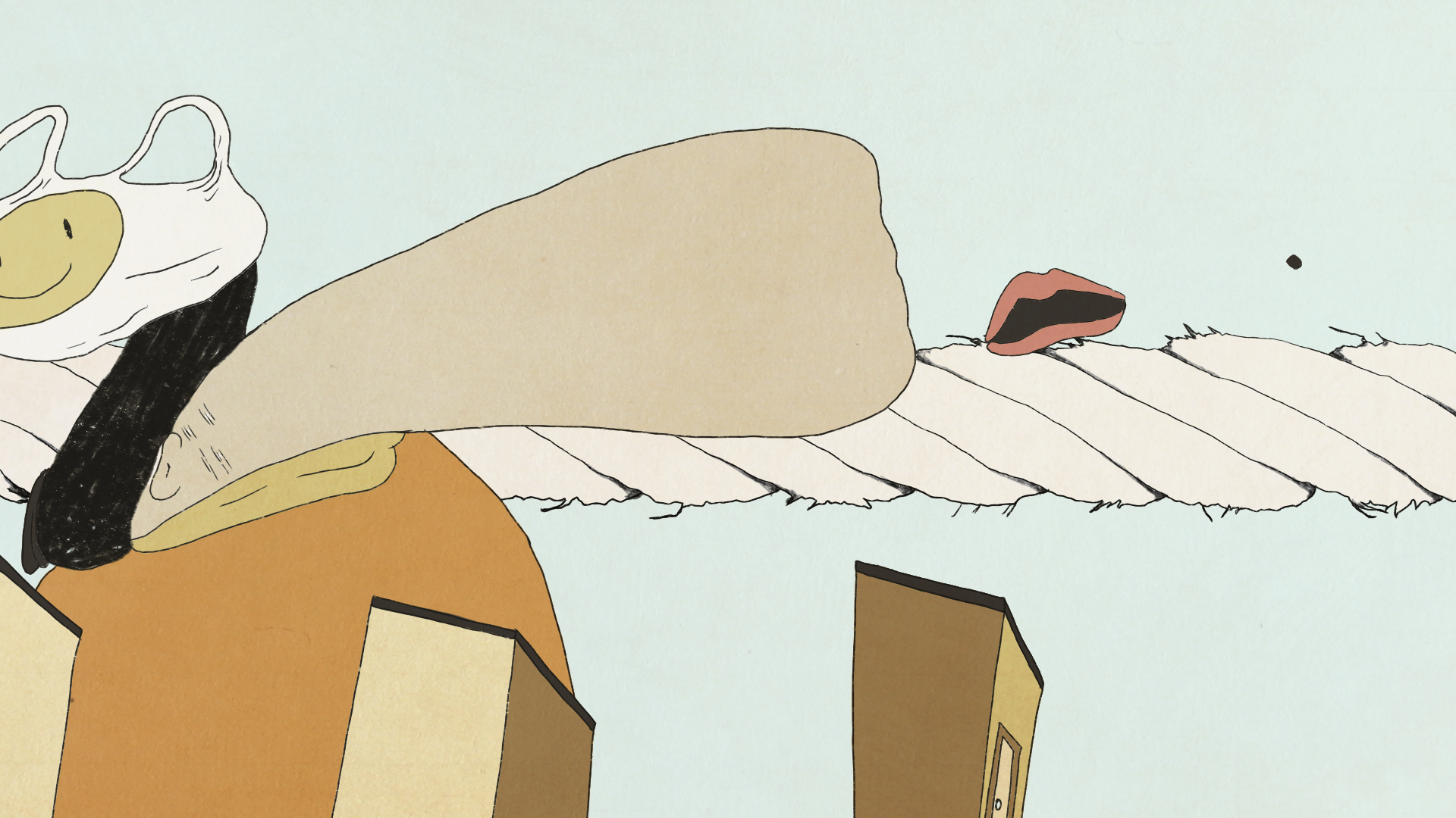 Chocolate Moon_01432.png